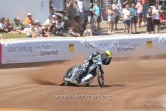 IMG_0038
