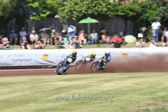 IMG_0100