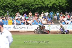 IMG_0126