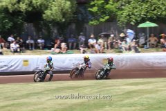 IMG_0194