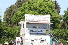 IMG_0262