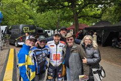 Herxheim 14.05.2026