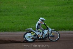 DSC_0045