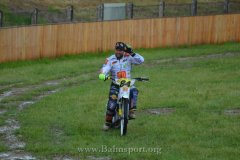 DSC_0109