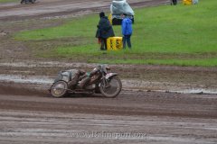 DSC_0283