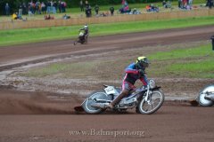 DSC_0524-