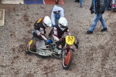 IMG-20260514-WA0282