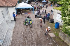 IMG-20260514-WA0301