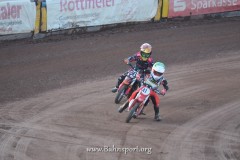 DSC_0007