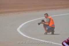 DSC_0074