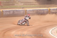 IMG_0017