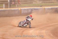 IMG_0018