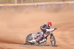 IMG_0019