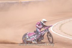 IMG_0027