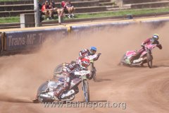 IMG_0057