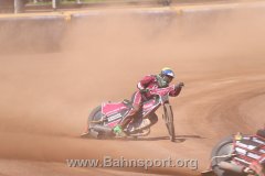 IMG_0061