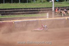 IMG_0064
