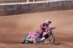 IMG_0069