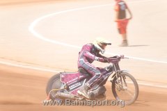 IMG_0123