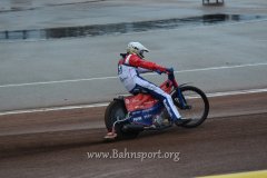 DSC_0103
