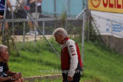 IMG_0032