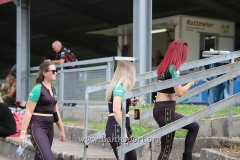 IMG_0034