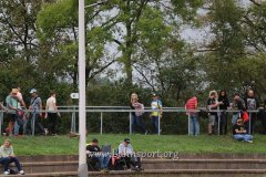 IMG_0041