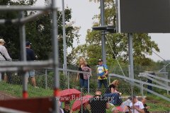 IMG_0044