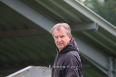 IMG_0046