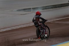 IMG_0096
