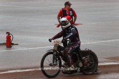 IMG_0122