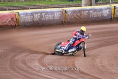 IMG_0139