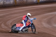 IMG_0155