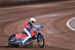 IMG_0156