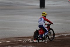 IMG_0293