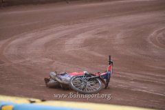 IMG_0367