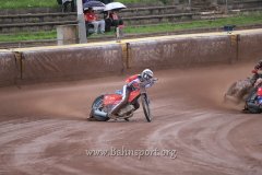 IMG_0380