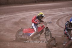 IMG_0405