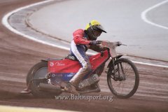 IMG_0407