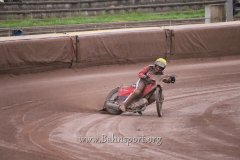 IMG_0412