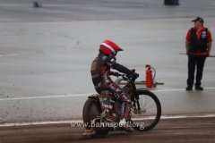 IMG_0475