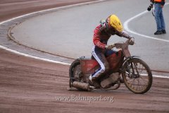 IMG_0499