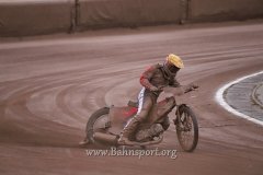 IMG_0553