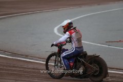 IMG_0571