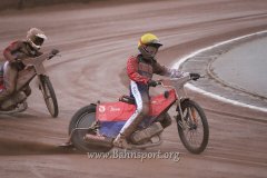 IMG_0613