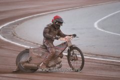IMG_0632