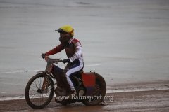 IMG_0633
