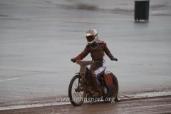 IMG_0635