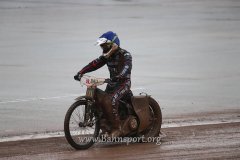 IMG_0639