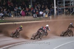 IMG_0646